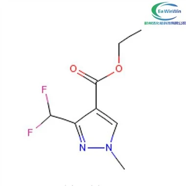 176969-34-9