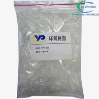 Péint Eapocsa Fearas Ar Countertops