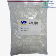 Próiseas Cumhdach Epocsaí Lacquer Leictreafóiréiteach