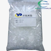 Péint Bun Epocsa do Bháid Alúmanam