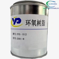 Péint Epocsaí don Lochán Éisc