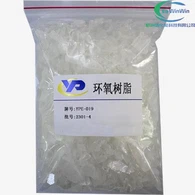 Pacáiste Deoch Bratuithe Roisín Epocsaí